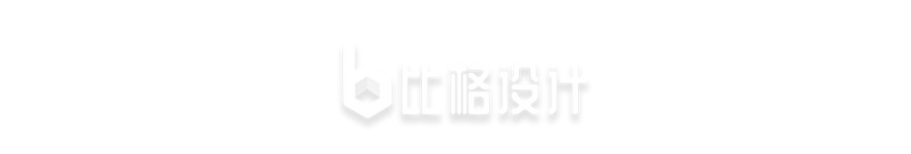 白色媒体播放器