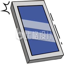 手机