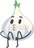 大蒜
