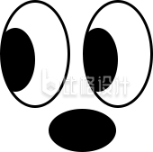 表情