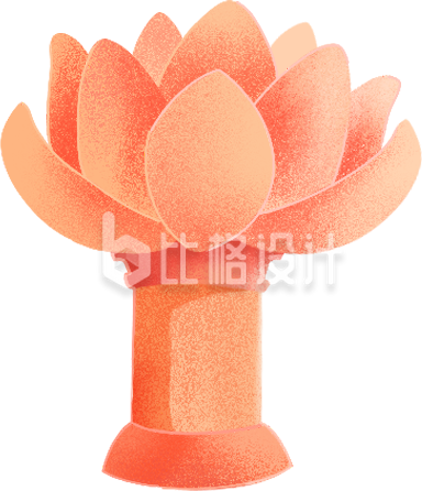 黄色澳门