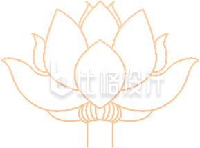 黄色澳门