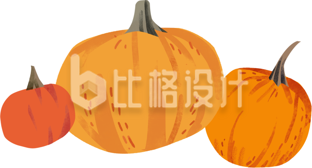 南瓜