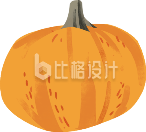 南瓜