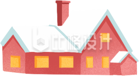房屋建筑