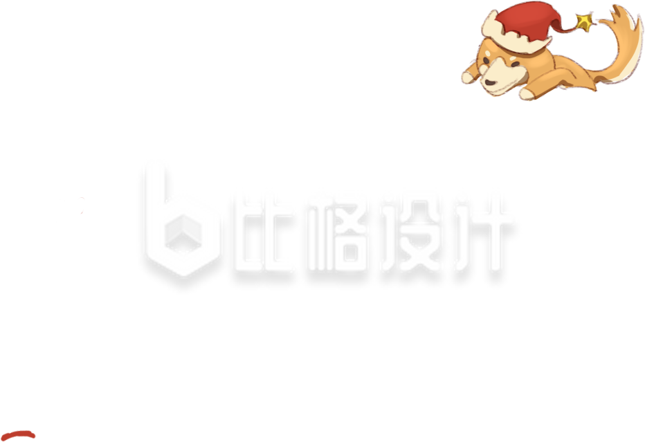 小狗