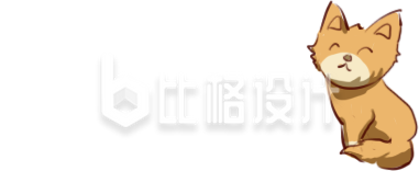黄色猫咪