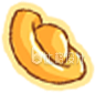 金元宝