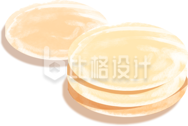 饺子皮