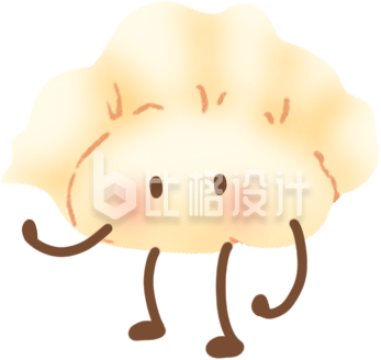 饺子