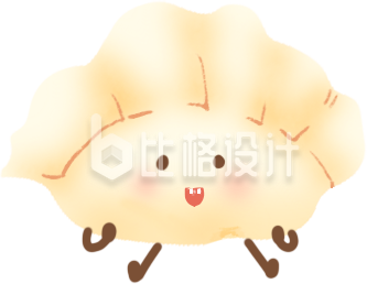 饺子