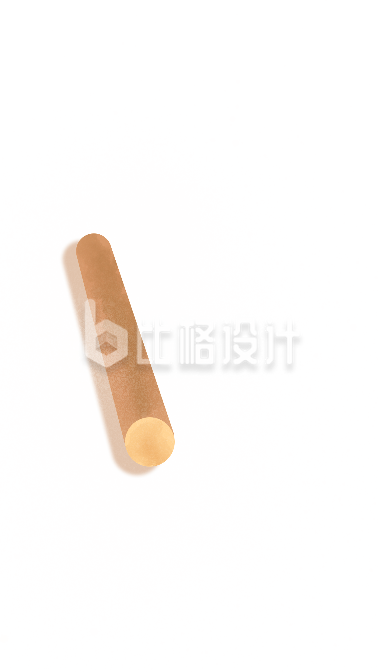 擀面杖