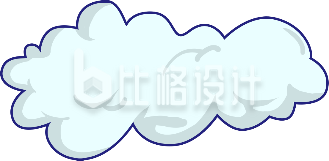 云朵