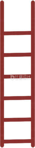 楼梯