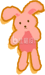 兔子