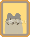 相框