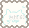 相框