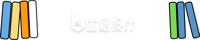 书籍书本