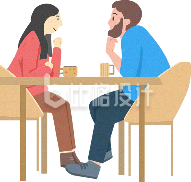 情侣约会情人节七夕节520节日 情侣约会情人节七夕节520节日