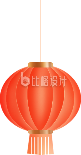 红色喜庆传统灯笼节日元旦春节 红色喜庆传统灯笼节日元旦春节