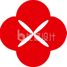 红色喜庆剪纸窗花春节新年 红色喜庆剪纸窗花春节新年