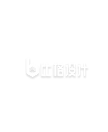 打着伞牵着狗在雨中漫步的小女孩