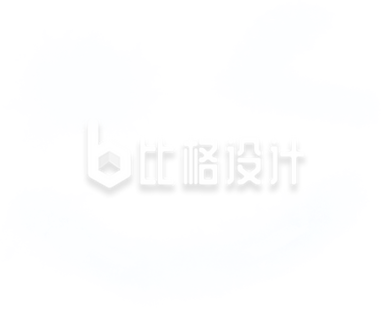 手绘云朵笑脸