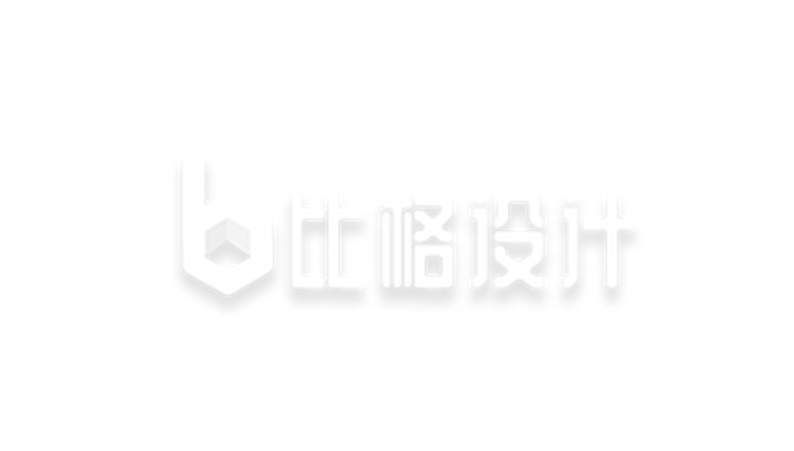 祥云白色手绘