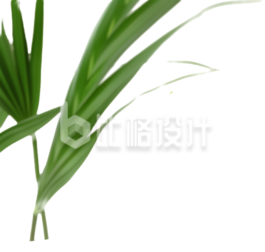 树叶