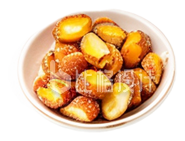 饼干