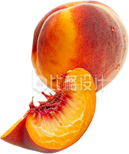 桃子