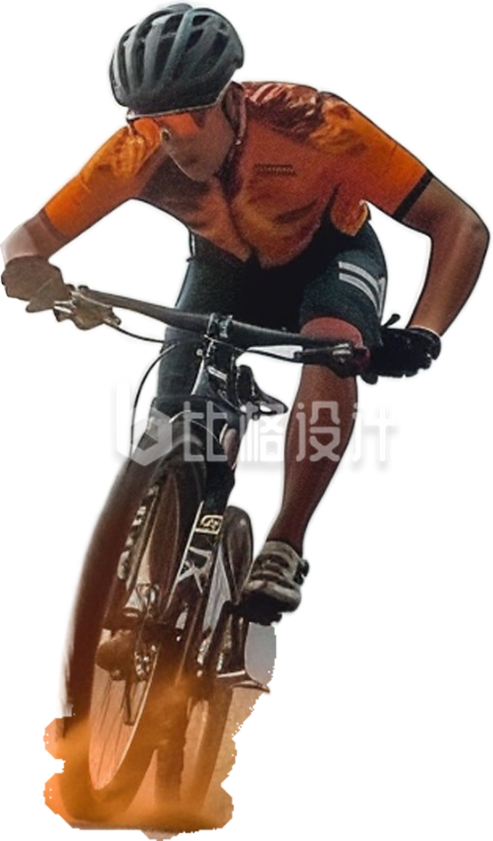 自行车运动