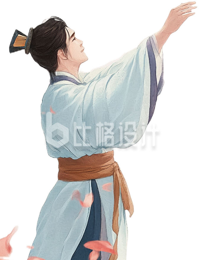 牛郎