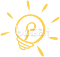 灯泡