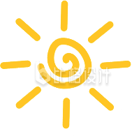 太阳