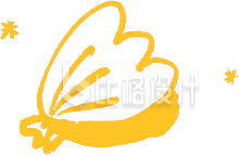 贝壳