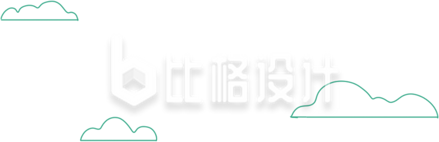 云朵