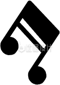 音符