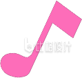 音符