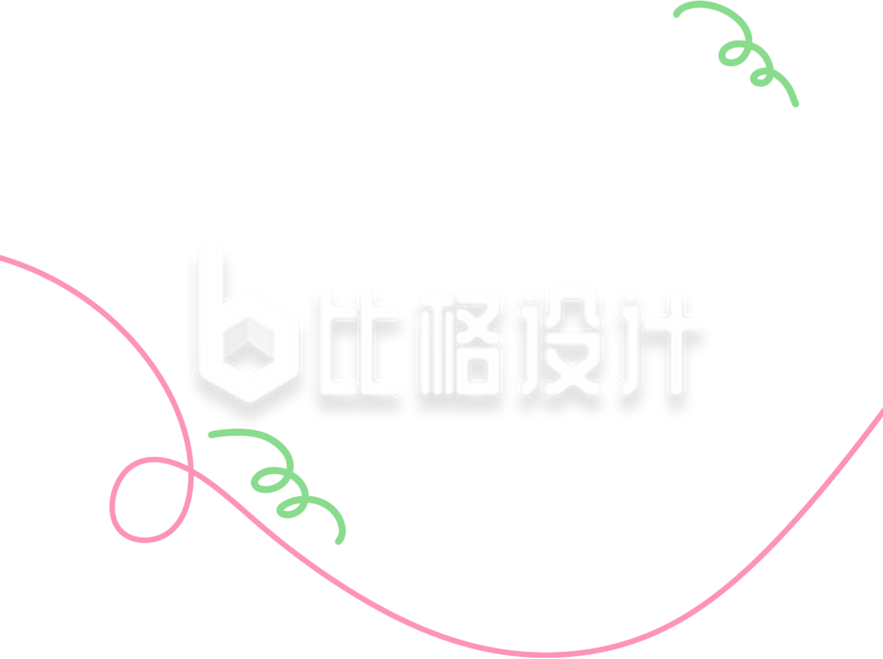 装饰线条
