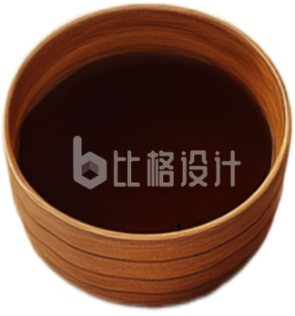 一份蘸料