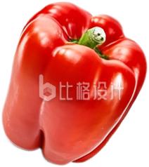 辣椒