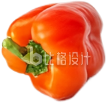辣椒