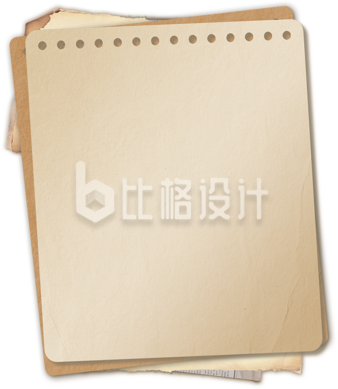黄色怀旧本子