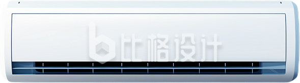 空调