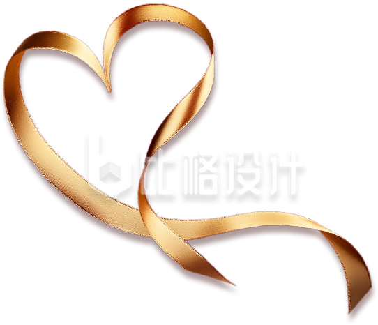 丝带