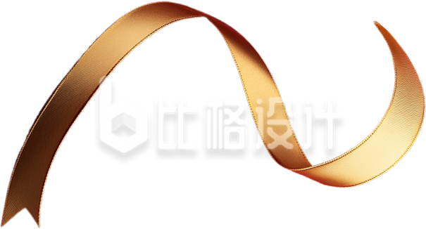 丝带