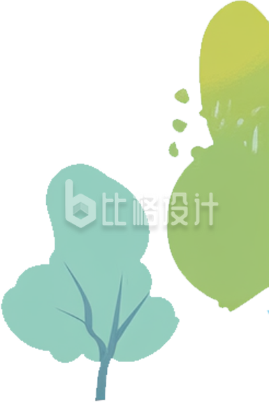 大树