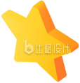 五角星