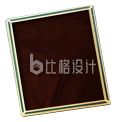 黑板